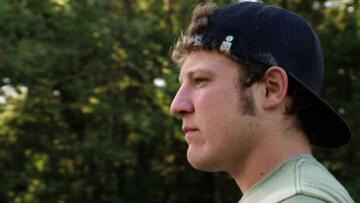 Episode 5 Landry vs Landry