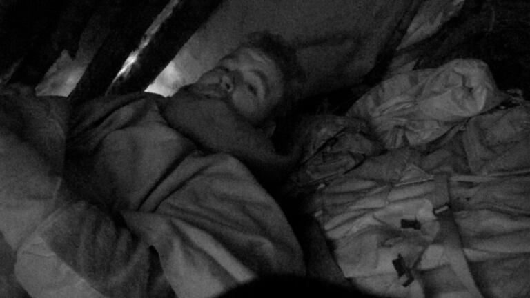 Alan Needs Entertainment thumbnail