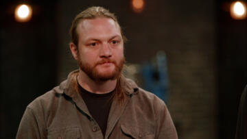 Watch Forged In Fire Season 1 Online History