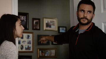 2 Her Name is Esther