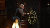Watch Forged In Fire Season 8 Online History Channel