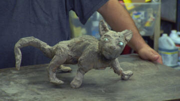 Episode 23 Booms & Busts