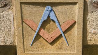 Secret Societies