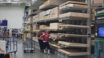 Episode 4 Hardware Warfare