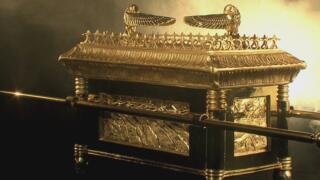 Extraterrestrial Devices