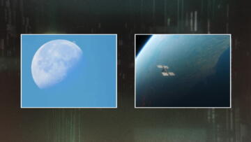 Episode 17 UFO Lead, Bigfoot Films, and Lost City in the Gulf of Mexico