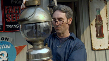 Episode 14 Need for Speed