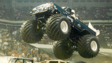 19 World's Strongest 2