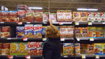 Episode 16 Breakfast Barons