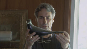 Episode 5 Beetle in a Haystack