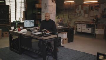 Episode 18 Chupacabra Carcass, Alien Minerals, & Spawn of Nessie