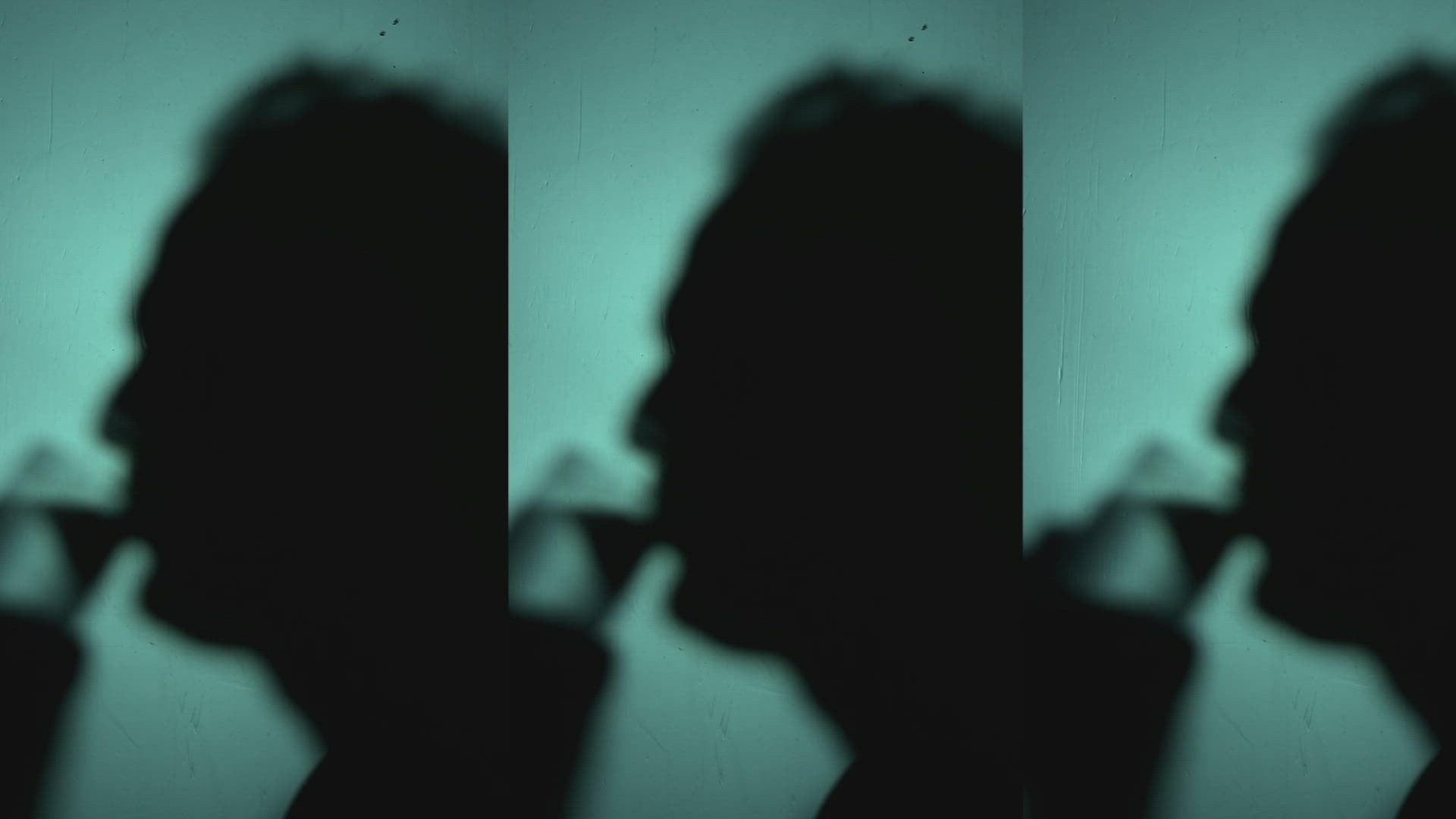 The World's First Energy Drink Was RADIUM?! thumbnail