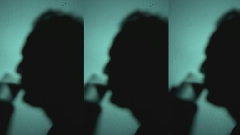 The World's First Energy Drink Was RADIUM?! thumbnail