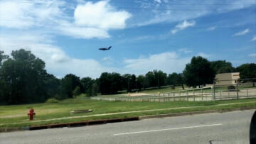 Episode 3 Obscure Weather & Optical Illusions