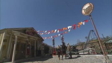 Episode 10 Superstar Picks