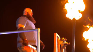 Episode 4 Super Smash Bros.