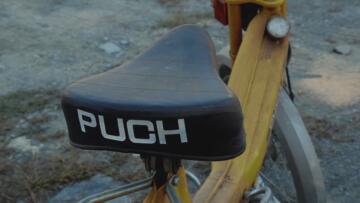 Episode 18 Coastal Collectibles