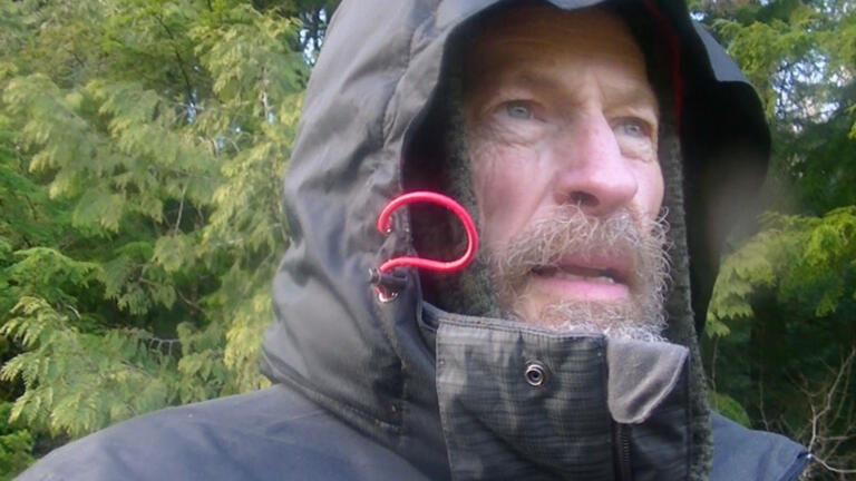 Starvation is Messing with Pete's Mind thumbnail