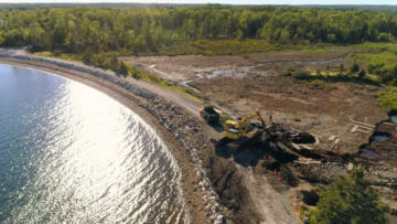 Episode 6 The Freemason Factor