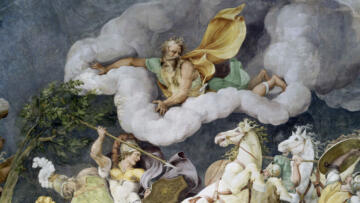 Watch Ancient Aliens Season 8 Online History
