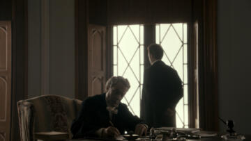 Episode 3 Changing the Game