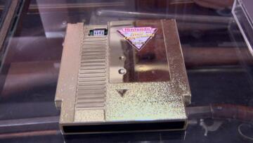 Episode 25 Room and Hoard