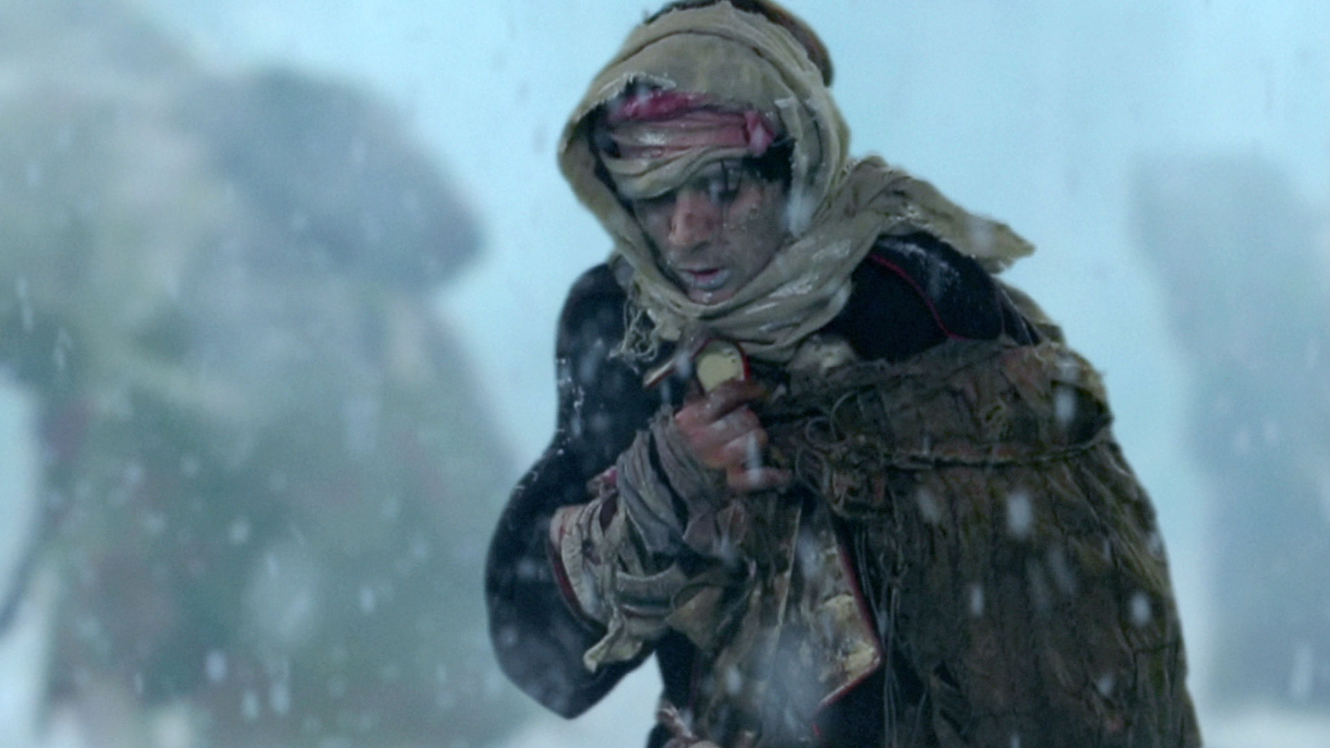 Below zero slowed. Big History Скриншот. 100 Degrees below Zero 2013. Below Zero (Slowed) Strally.