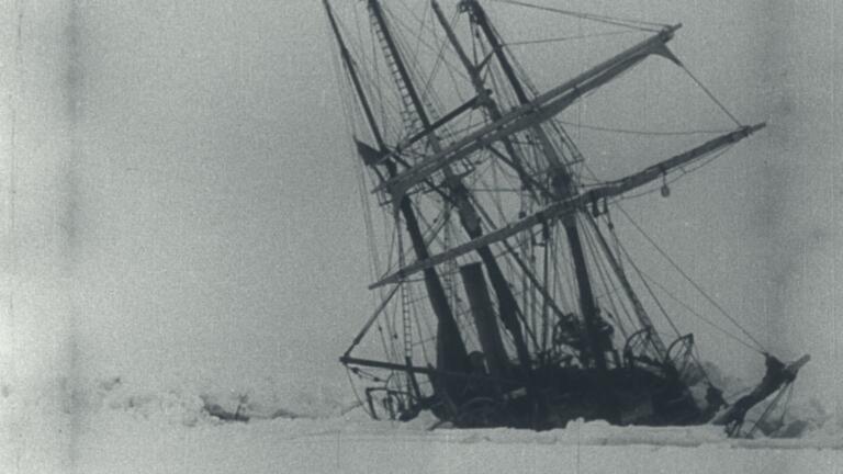 Shipwreck Mysteries That Still Haunt the Seas | History's Greatest Mysteries thumbnail