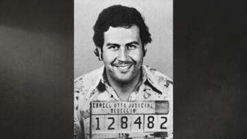 Episode 6 The Death and Fortune of Pablo Escobar