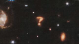 UFO vs Fighter Jet, Cosmic Question Mark, Highway 97 Bigfoot Howls