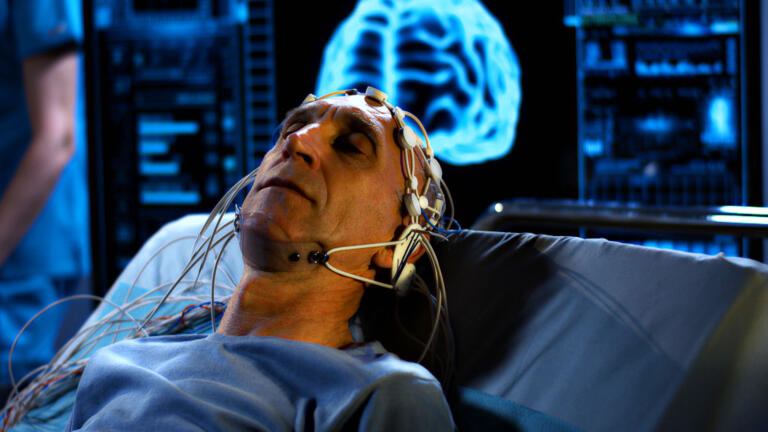 The Future of Memory Manipulation thumbnail