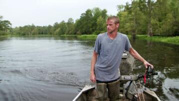 Episode 5 Monster Men