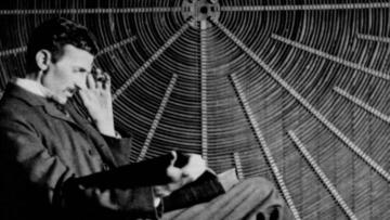 Episode 10 Mad Electricity Plus