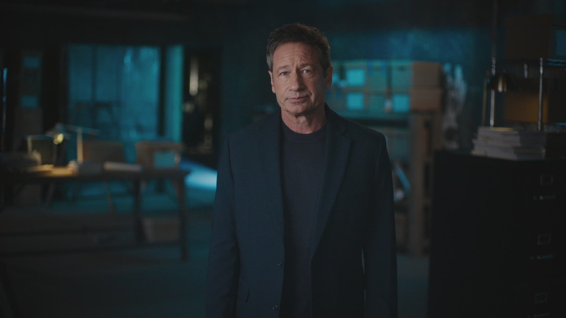 Soviet Union War Crimes Exposed thumbnail