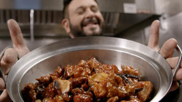 Episode 9 Awesome 80s Collections