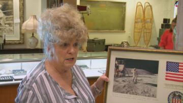 Episode 12 70's Pawn