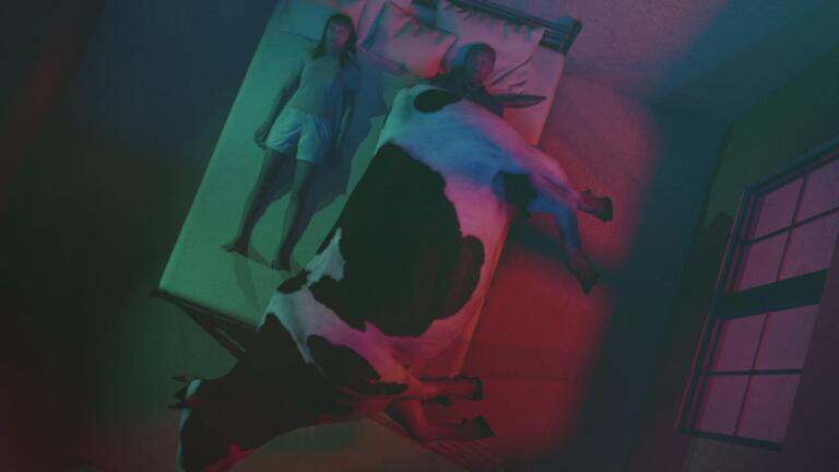 3 Unexplained Deaths: New Shocking Details Revealed thumbnail