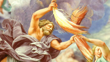 Watch Ancient Aliens Season 2 Online History