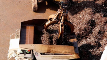 Episode 6 Lift & Load