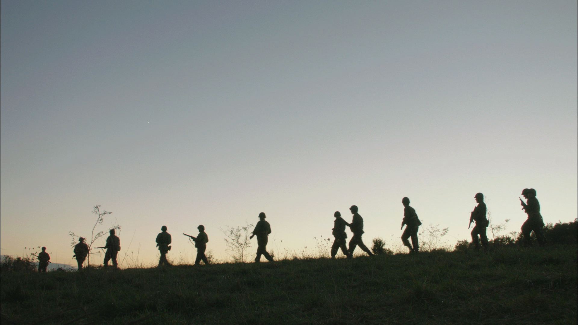 Watch Legacy of World War I Clip HISTORY Channel