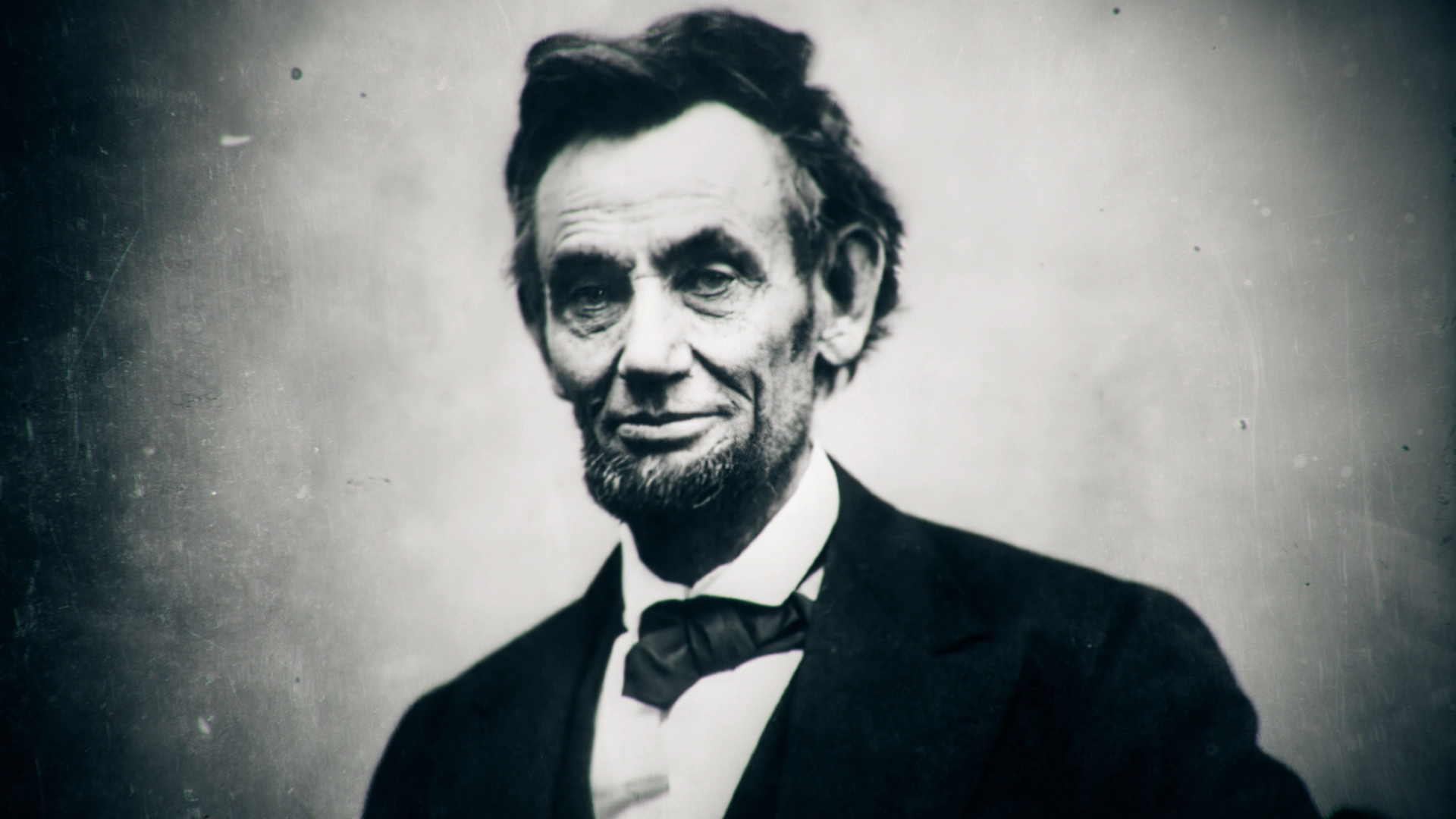 Lincoln's Assassination Devastates the Nation thumbnail