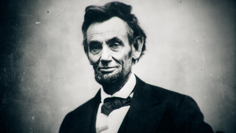 Lincoln's Assassination Devastates the Nation thumbnail