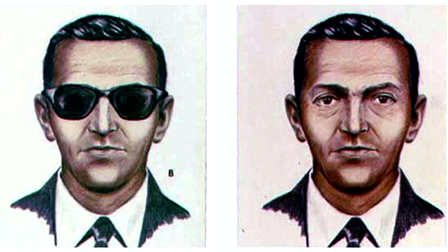 ajab-jankari-most-mysterious-man-d-b-cooper-डी.बी. कूपर ajab-jankari-most-mysterious-man-d-b-cooper-डी.बी. कूपर