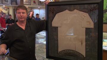 Episode 1 Home Run Deals