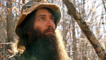 Watch Appalachian Outlaws Season 2 Online History But the appalachians are not wide enough for. watch appalachian outlaws season 2