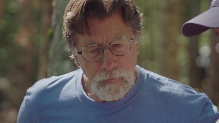 Discoveries That Rewrite the Mystery thumbnail