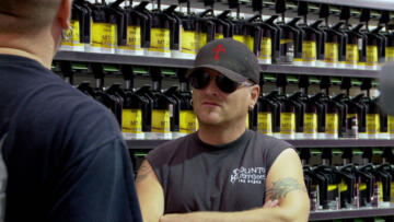 Episode 26 Employee of the Year