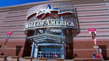 Episode 24 Mega Stores