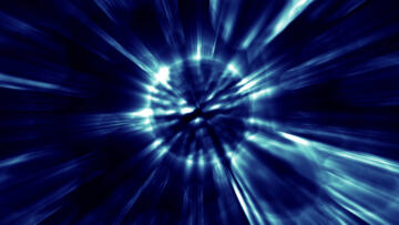 Episode 10 The Harmonic Code