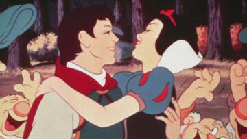 Episode 2 Dawn of the Animated Blockbuster